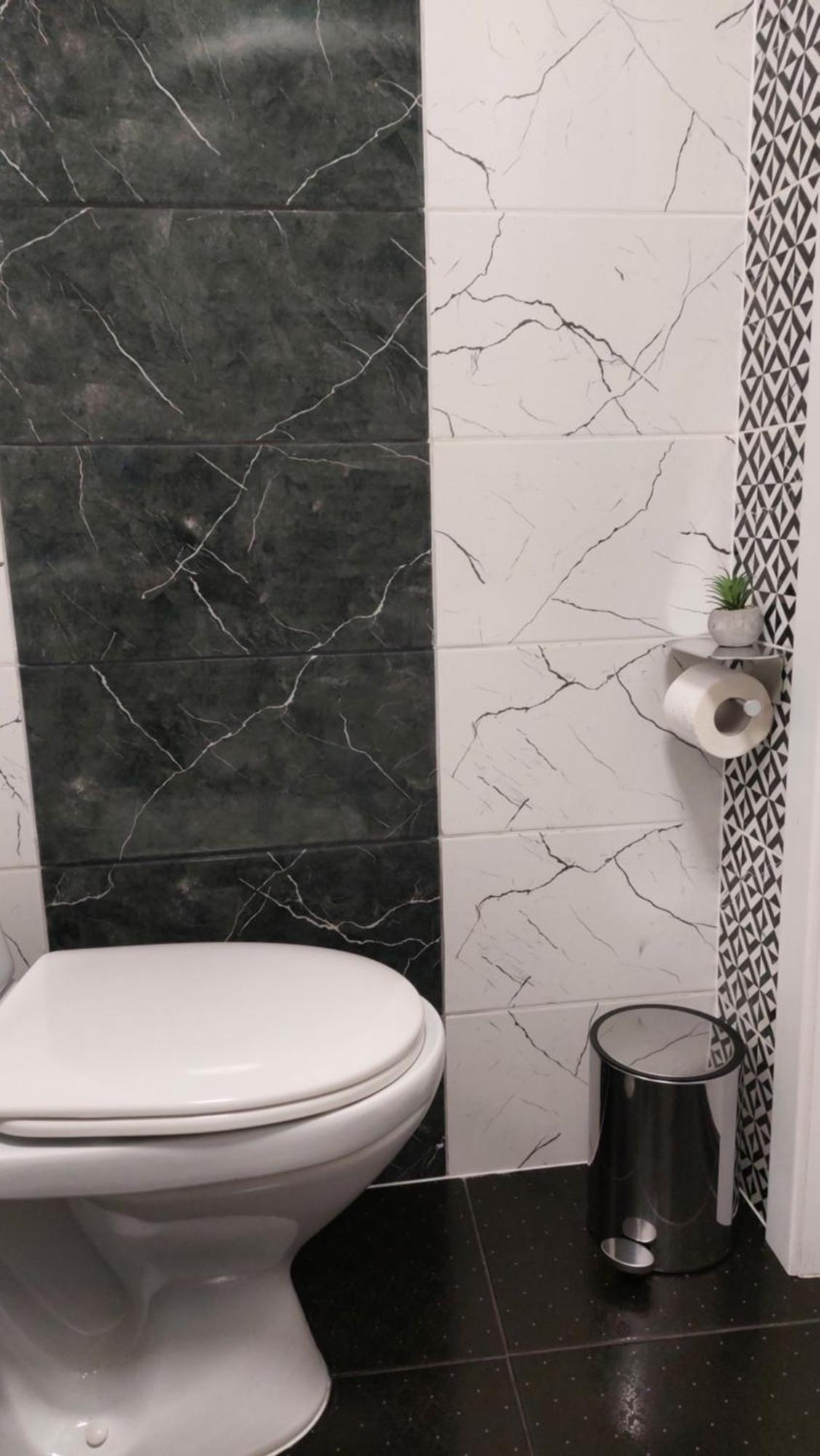 Cenkones Street Apartment Liepaja Ngoại thất bức ảnh
